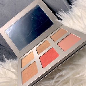 Iconic London - Blaze Chaser